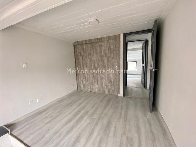 Apartamento en venta en Palermo, Manizales · foto 19 de 20