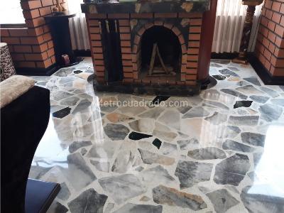Casa en venta en Alta Suiza, Manizales · foto 5 de 20