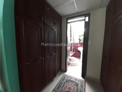 Casa en venta en Alta Suiza, Manizales · foto 8 de 20