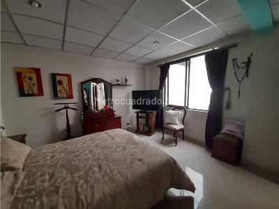 Casa en venta en Alta Suiza, Manizales · foto 9 de 20