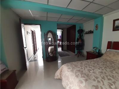 Casa en venta en Alta Suiza, Manizales · foto 10 de 20