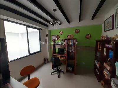 Casa en venta en Alta Suiza, Manizales · foto 15 de 20