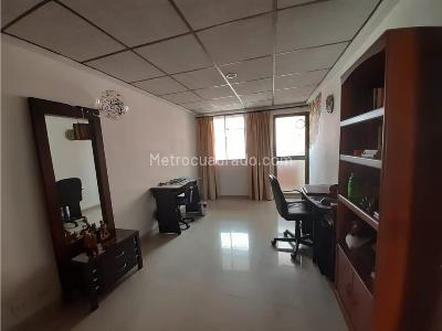 Casa en venta en Alta Suiza, Manizales · foto 16 de 20