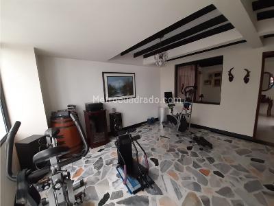 Casa en venta en Alta Suiza, Manizales · foto 20 de 20