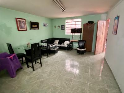 Casa en venta en La Asuncion, Manizales · foto 2 de 12