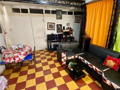 Casa en venta en La Asuncion, Manizales · foto 3 de 12