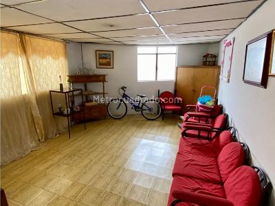 Casa en venta en La Asuncion, Manizales · foto 4 de 12