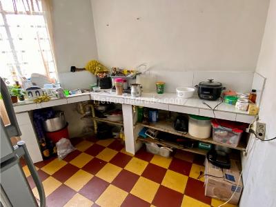 Casa en venta en La Asuncion, Manizales · foto 5 de 12