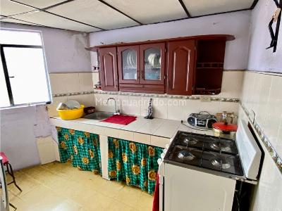 Casa en venta en La Asuncion, Manizales · foto 6 de 12