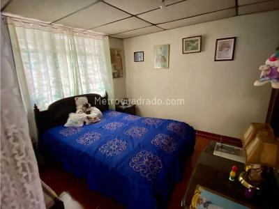 Casa en venta en La Asuncion, Manizales · foto 8 de 12