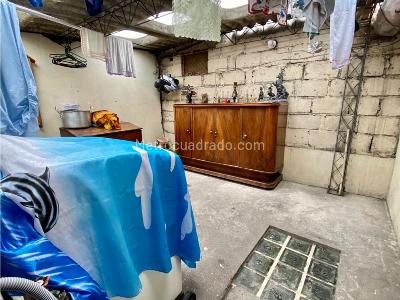Casa en venta en La Asuncion, Manizales · foto 9 de 12