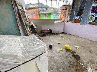 Casa en venta en La Asuncion, Manizales · foto 10 de 12