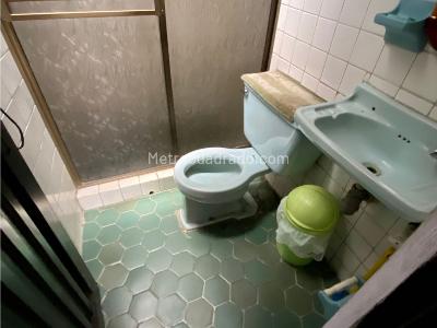 Casa en venta en La Asuncion, Manizales · foto 12 de 12