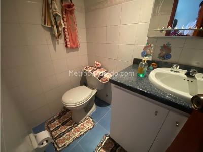 Apartamento en venta en Palermo, Manizales · foto 3 de 8