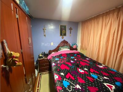 Apartamento en venta en Palermo, Manizales · foto 4 de 8