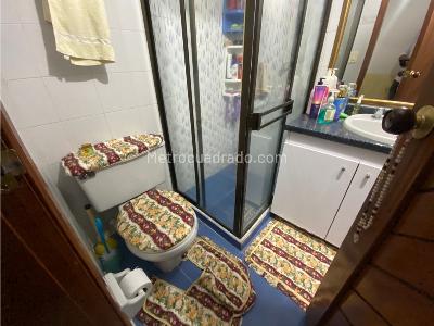 Apartamento en venta en Palermo, Manizales · foto 5 de 8