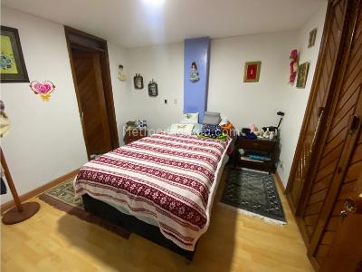 Apartamento en venta en Palermo, Manizales · foto 6 de 8