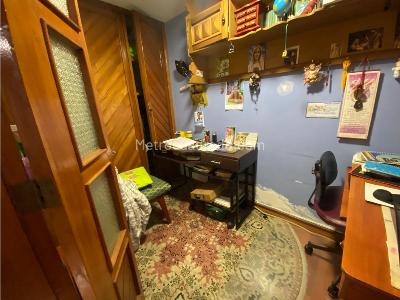 Apartamento en venta en Palermo, Manizales · foto 7 de 8