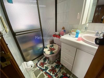 Apartamento en venta en Palermo, Manizales · foto 8 de 8