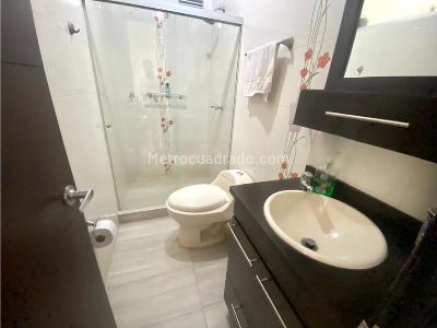 Casa de 3 alcobas en venta en La Carola, Manizales, 84 m² · foto 6 de 12