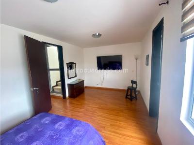 Casa de 3 alcobas en venta en La Carola, Manizales, 84 m² · foto 7 de 12