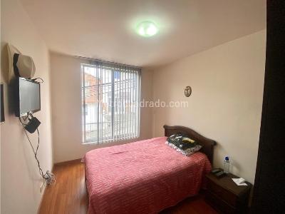Casa de 3 alcobas en venta en La Carola, Manizales, 84 m² · foto 9 de 12
