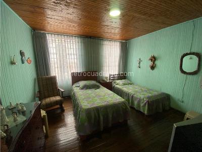 Casa en venta en San Joaquin, Manizales · foto 3 de 12
