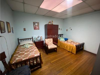 Casa en venta en San Joaquin, Manizales · foto 4 de 12