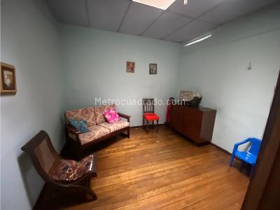 Casa en venta en San Joaquin, Manizales · foto 6 de 12