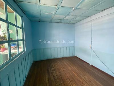 Casa en venta en San Joaquin, Manizales · foto 7 de 12
