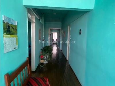 Casa en venta en San Joaquin, Manizales · foto 9 de 12