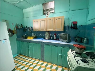 Casa en venta en San Joaquin, Manizales · foto 10 de 12