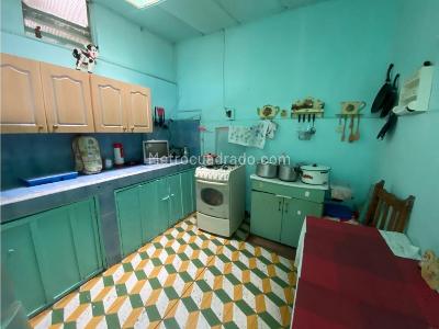 Casa en venta en San Joaquin, Manizales · foto 11 de 12