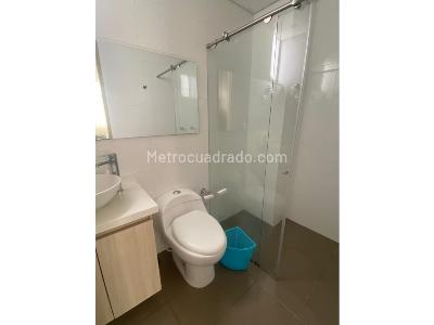 Apartaestudio en venta en Avenida Santander, Manizales · foto 2 de 6