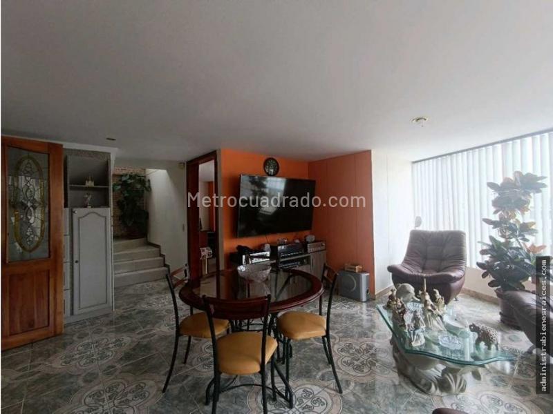 Piso – Manizales, Campohermoso, Atardeceres - Vista 2