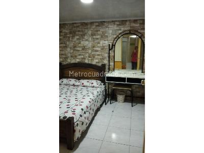 Casa de 5 alcobas en venta en Castilla Nuevo Terminal, Manizales, 216 m² · foto 3 de 20