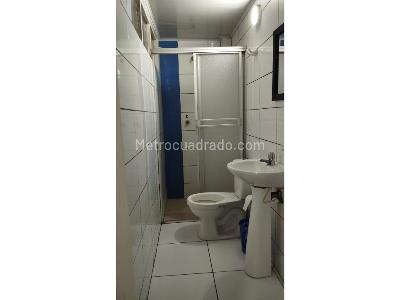 Casa de 5 alcobas en venta en Castilla Nuevo Terminal, Manizales, 216 m² · foto 5 de 20