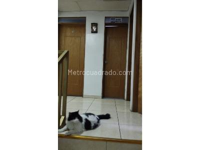 Casa de 5 alcobas en venta en Castilla Nuevo Terminal, Manizales, 216 m² · foto 12 de 20
