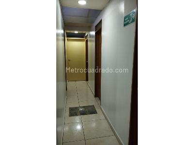 Casa de 5 alcobas en venta en Castilla Nuevo Terminal, Manizales, 216 m² · foto 16 de 20