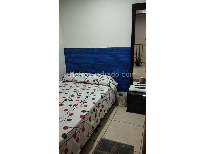 Casa de 5 alcobas en venta en Castilla Nuevo Terminal, Manizales, 216 m² · foto 18 de 20