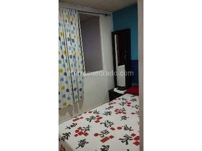 Casa de 5 alcobas en venta en Castilla Nuevo Terminal, Manizales, 216 m² · foto 20 de 20