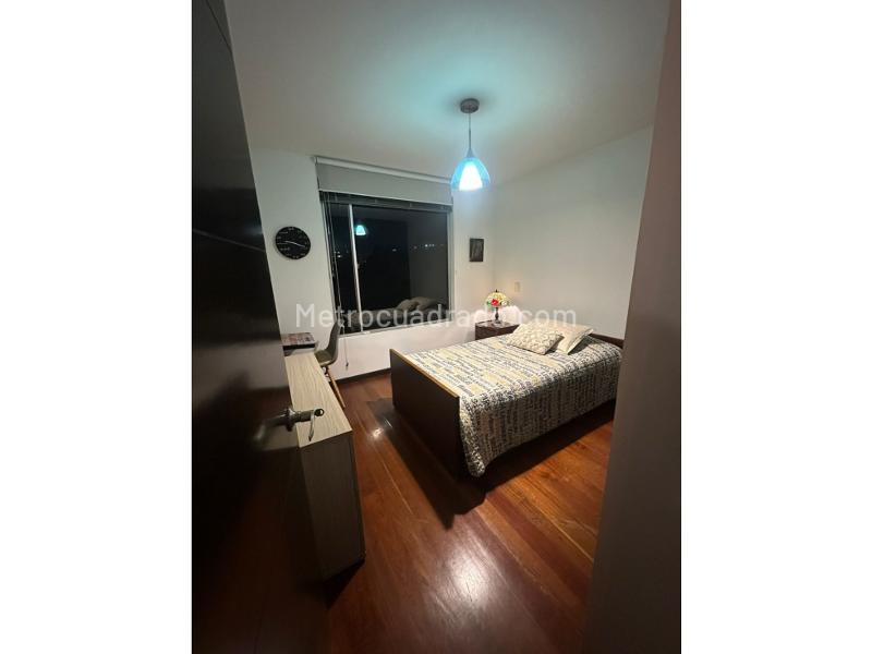 Apartamento en Venta, Batallon, Manizales - Mehr