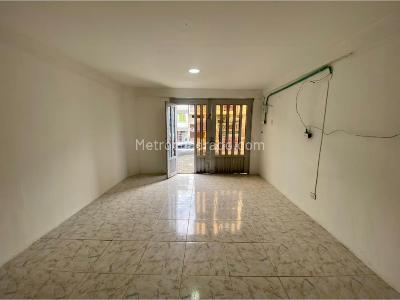 Local Comercial en Arriendo, Alta Suiza, Manizales
