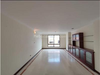 Apartamento en venta en Palermo, Manizales · foto 2 de 3