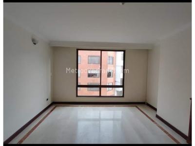 Apartamento en venta en Palermo, Manizales · foto 3 de 3