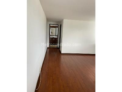 Apartamento de 3 alcobas en venta en Av Santander, Manizales, 252 m² · foto 3 de 16