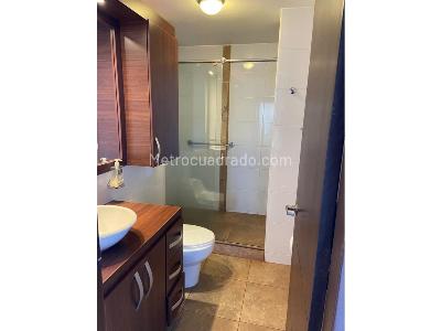 Apartamento de 3 alcobas en venta en Av Santander, Manizales, 252 m² · foto 4 de 16