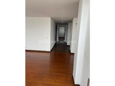 Apartamento de 3 alcobas en venta en Av Santander, Manizales, 252 m² · foto 8 de 16