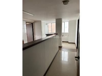 Apartamento de 3 alcobas en venta en Av Santander, Manizales, 252 m² · foto 13 de 16