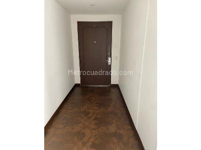 Apartamento de 3 alcobas en venta en Av Santander, Manizales, 252 m² · foto 14 de 16